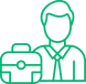   Personal investment consultant
