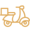 Home Delivery