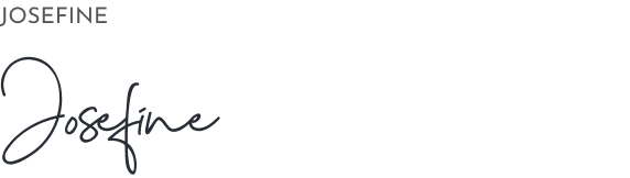 Josefine