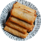 Spring Roll