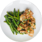 Spice Vegan